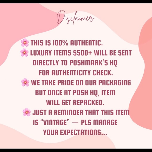 🌟🌟💯Authentic LV Sarah Wallet🌟🌟 - Picture 14 of 14